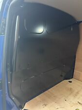 Transporter van bulkhead for sale  STOCKBRIDGE