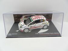 Fiat abarth grande d'occasion  Expédié en Belgium