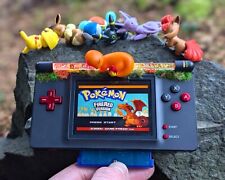Design gameboy macro for sale  BROMSGROVE