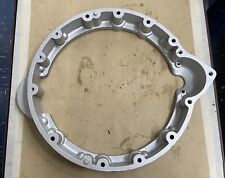 Triumph 312396 dolomite for sale  TELFORD
