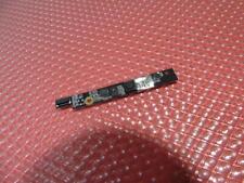 Usado, Webcam netbook genuína HP Mini 110-3731cl 10,1" webcam - 930 109B00-114-G comprar usado  Enviando para Brazil