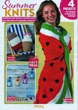 knitted bunting for sale knitted bunting for sale ALEXANDRIA