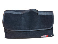 Auto kofferraumtasche filz gebraucht kaufen  Bad Nauheim