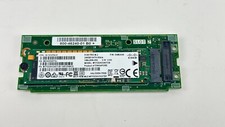 Unidade de dispositivo de inicialização Cisco UCS-MSTOR-M2 M.2 C240 C220 B200 M5 1x 2x 240GB SSD mini comprar usado  Enviando para Brazil
