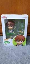 Konosuba satou kazuma for sale  MALDON
