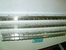 Vinyl cooler curtain for sale  Tallmadge