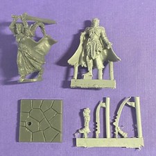 Mantic king war usato  Borgaro Torinese