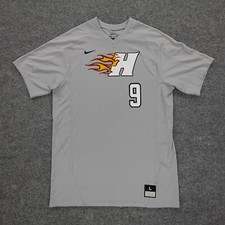 Nike shirt mens for sale  Pleasant Lake