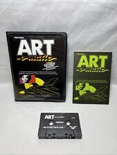 Art matic 48k for sale  BURNHAM-ON-SEA