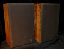 Vintage jbl l19 for sale  Vestal