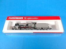 Fleischmann 716801 2783 gebraucht kaufen  Münster