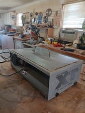 ring saw for sale ring saw for sale Telford