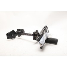 Estabilizador de câmera portátil Glidecam XR-1000 para câmeras compactas - SKU#1607911 comprar usado  Enviando para Brazil