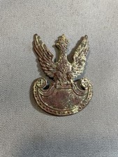 Mützenadler polen weltkrieg gebraucht kaufen  Deutschland