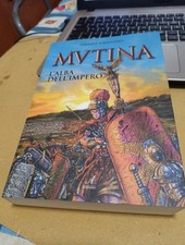 dopo l impero usato dopo l impero usato  Italia