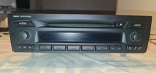 Autoradio bmw e87 usato  Potenza