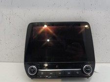 Ecran gps ford d'occasion  Génissac