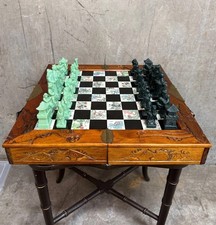 Vintage chinese folding for sale  Oakland