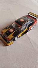 Ford capri turbo gebraucht kaufen  Mayen