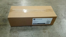 Lexmark c540x75g abfallbehält gebraucht kaufen  Dortmund