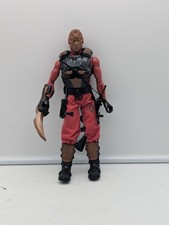 Cobra claws red for sale  Johnstown