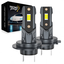 Lampadine led 110w usato Lampadine led 110w usato  Cerro Maggiore