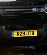 R28 jtb personal for sale  TADLEY