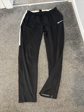 Nike drift tracksuit for sale  NORTHWICH