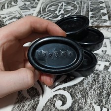 Traditional heelball cobblers for sale  WIGAN