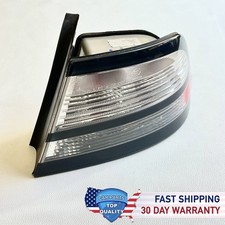 Tested 2008 2011 for sale  Glendale