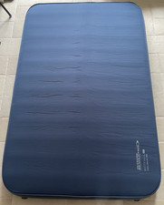 Outdoor revolution skyfall for sale  LEEDS