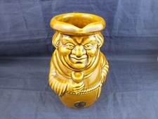Dartmouth pottery treacle for sale  SHEFFIELD