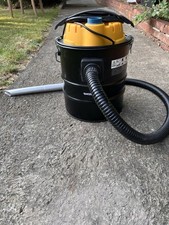 Ash vacuum for sale  BROMLEY