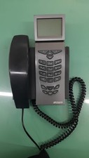 Telefono fisso telecom usato  Quartu Sant Elena
