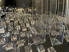 jewellery display stands for sale jewellery display stands for sale TEIGNMOUTH
