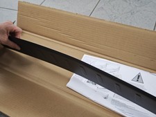 Ladekantenschutz mazda kombi gebraucht kaufen  Hainichen