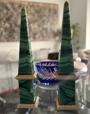 Rare pair vntg for sale  New York