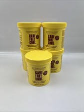 Softsheen care free for sale  BRISTOL
