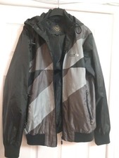B114 mens black for sale  LUTON