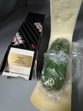 Vintage western models for sale Vintage western models for sale  RYDE