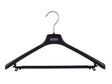 Boss kostümbügel steg gebraucht kaufen  Aschaffenburg