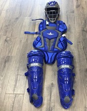 Star axis youth for sale  Wisconsin Rapids