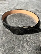 Men cowboy western for sale  Hayward