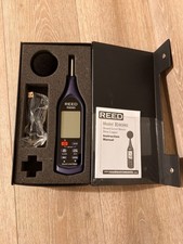 Reed instruments r8080 for sale  Lynwood
