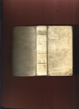 Libro antico p.papinii usato  Varano Borghi