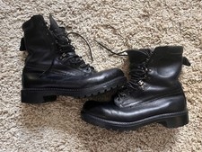 British army assault for sale  MORPETH