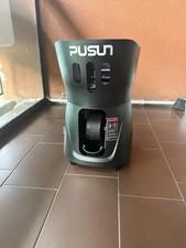 Spara palline tennis usato Spara palline tennis usato  Basiglio