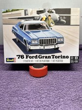 1976 ford grand d'occasion  Expédié en Belgium