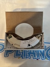 Airflow icon 72675702b for sale  NOTTINGHAM