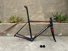 Ridley helium 54cm for sale  Redondo Beach